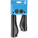M-Wave Cloud Buff Fix Grips-6