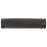 M-Wave Cloud Slick Grips Bicycle Parts Handlebars