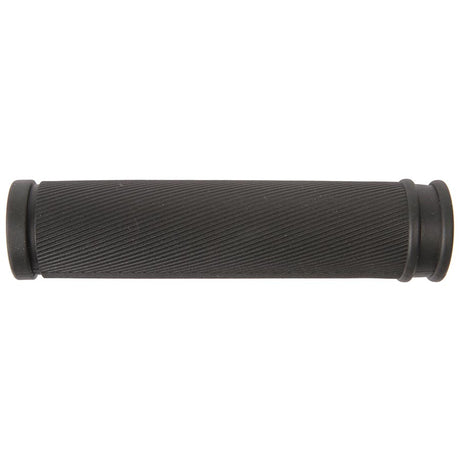 M-Wave Cloud Slick Grips Bicycle Parts Handlebars