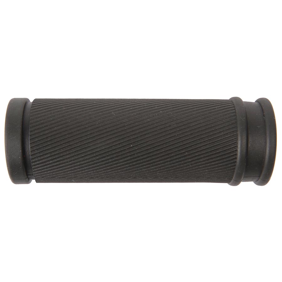 M-Wave Cloud Slick Grips Bicycle Parts Handlebars