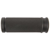 M-Wave Cloud Slick Grips Bicycle Parts Handlebars
