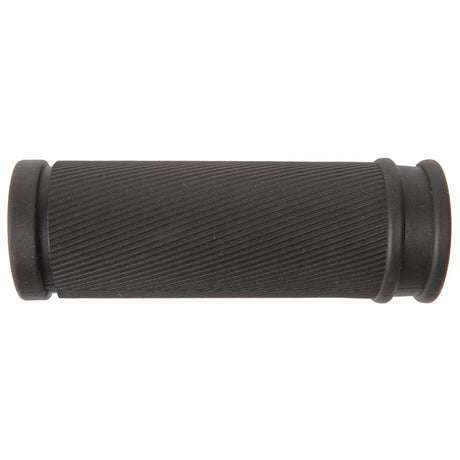 M-Wave Cloud Slick Grips Bicycle Parts Handlebars
