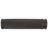 M-Wave Cloud Slick Grips Bicycle Parts Handlebars