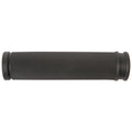 M-Wave Cloud Slick Grips Bicycle Parts Handlebars