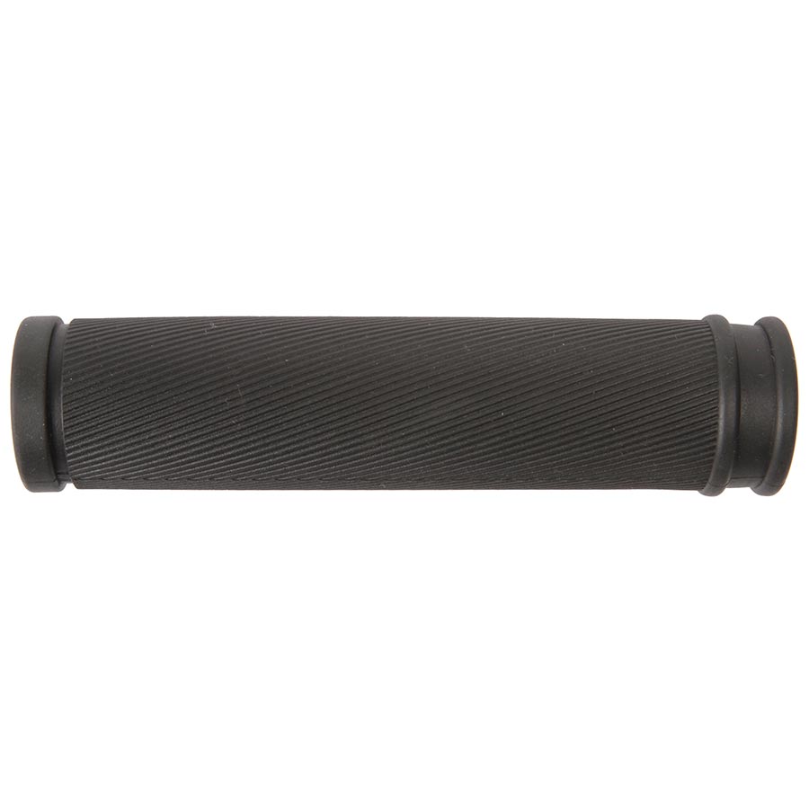 M-Wave Cloud Slick Grips Bicycle Parts Handlebars