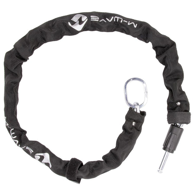 M-Wave C 5,5.10 Chain Locks-1