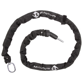 M-Wave C 5,5.14 Chain Lock-1