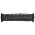 M-Wave Cloud Tire 1 Grips-1
