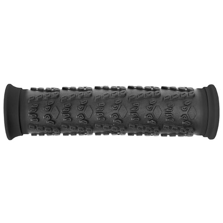 M-Wave Cloud Tire 1 Grips Bicycle Parts Handlebars