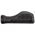 M-Wave Cloud Ergo Fix Grips-1