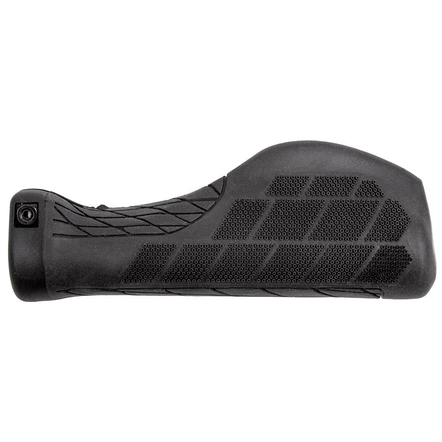M-Wave Cloud Ergo Fix Grips-1