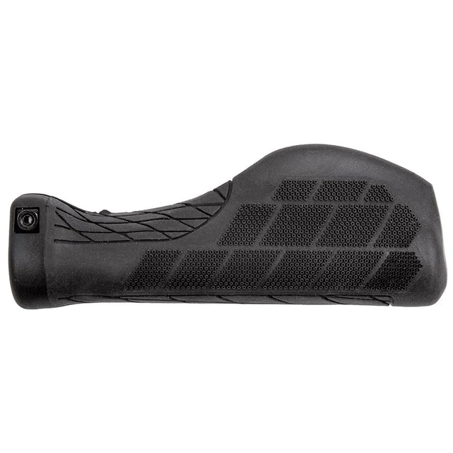 M-Wave Cloud Ergo Fix Grips-1