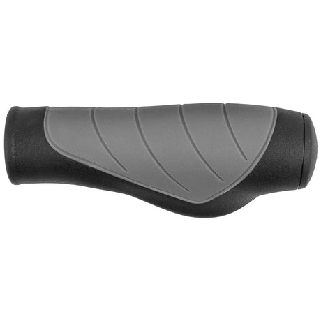 M-Wave Cloud Base 3 Grips Bicycle Parts Handlebars
