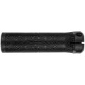 M-Wave Cloud Slick Short Grips-1