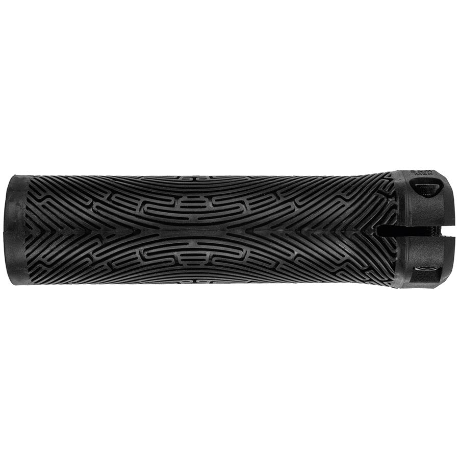M-Wave Cloud Slick Short Grips-1