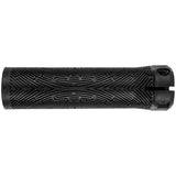 M-Wave Cloud Slick Short Grips-1