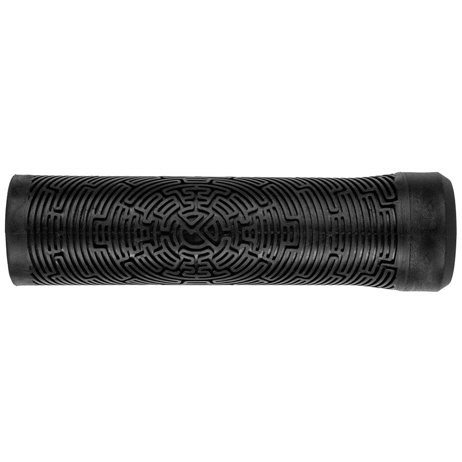 M-Wave Cloud Slick Short Grips-3