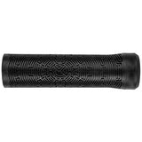 M-Wave Cloud Slick Short Grips-3