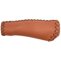 M-Wave Cloud Buff Grips-1