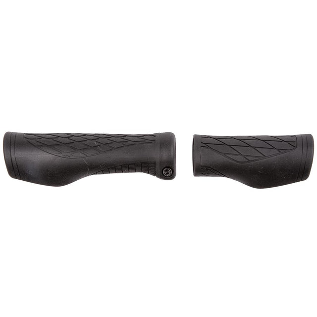 M-Wave Cloud Ergo Fix Grips-1