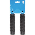 M-Wave Cloud Tire 2 Grip-1