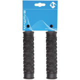 M-Wave Cloud Tire 2 Grip-1