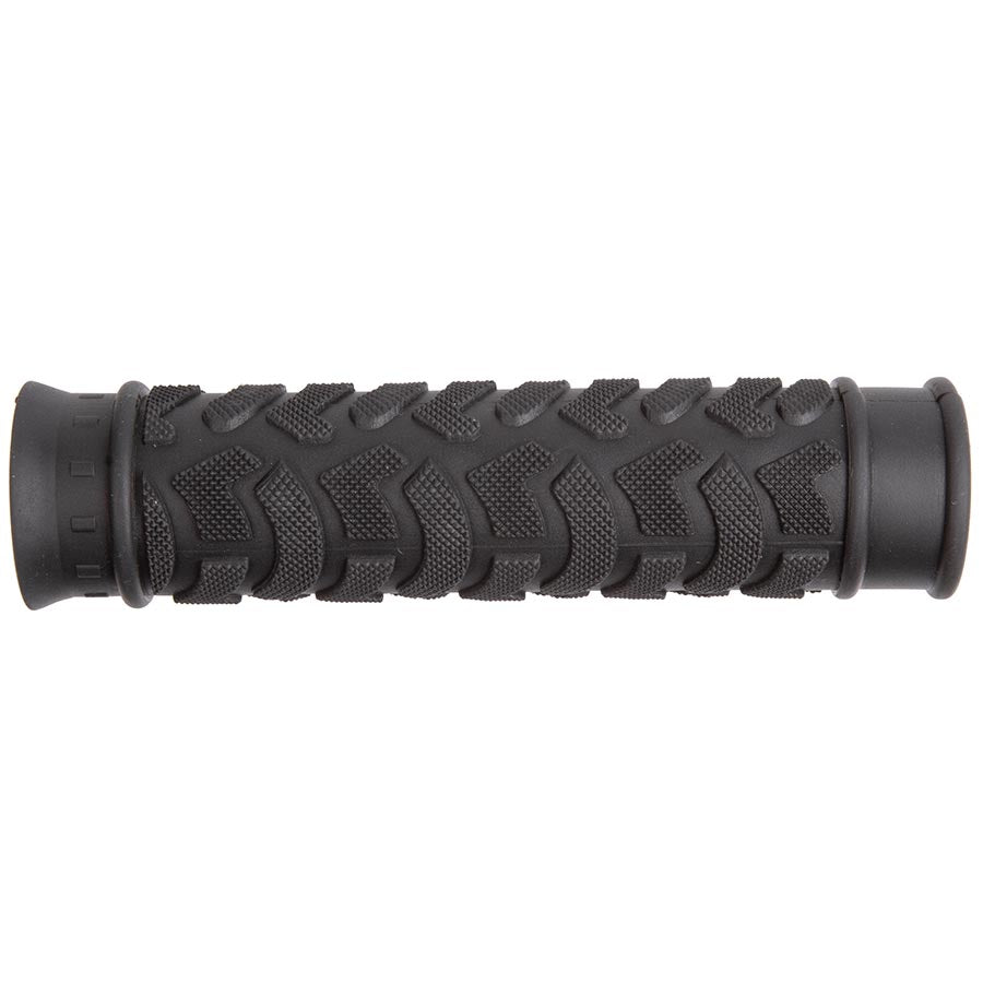 M-Wave Cloud Tire 2 Grip-2