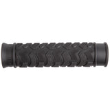 M-Wave Cloud Tire 2 Grip-2