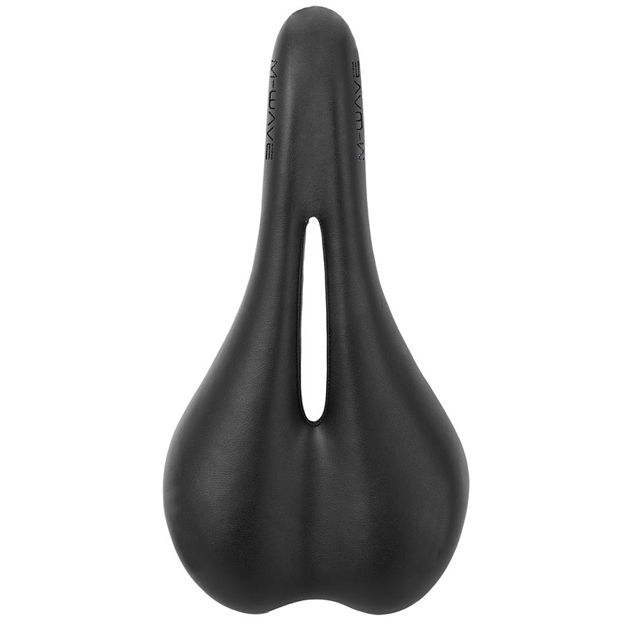 M-Wave Comp X Road Saddles Bicycle Parts Saddles/Pads