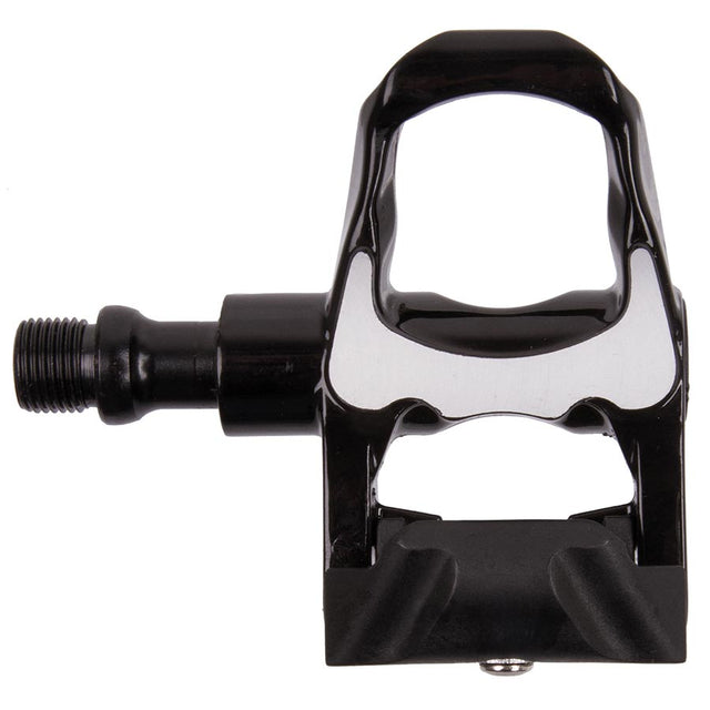 M-Wave Drag-R1 Clipless Road Pedals-1