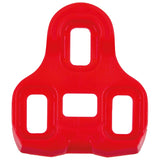 M-Wave Drag-R1 Clipless Road Pedals Bicycle Parts Pedals
