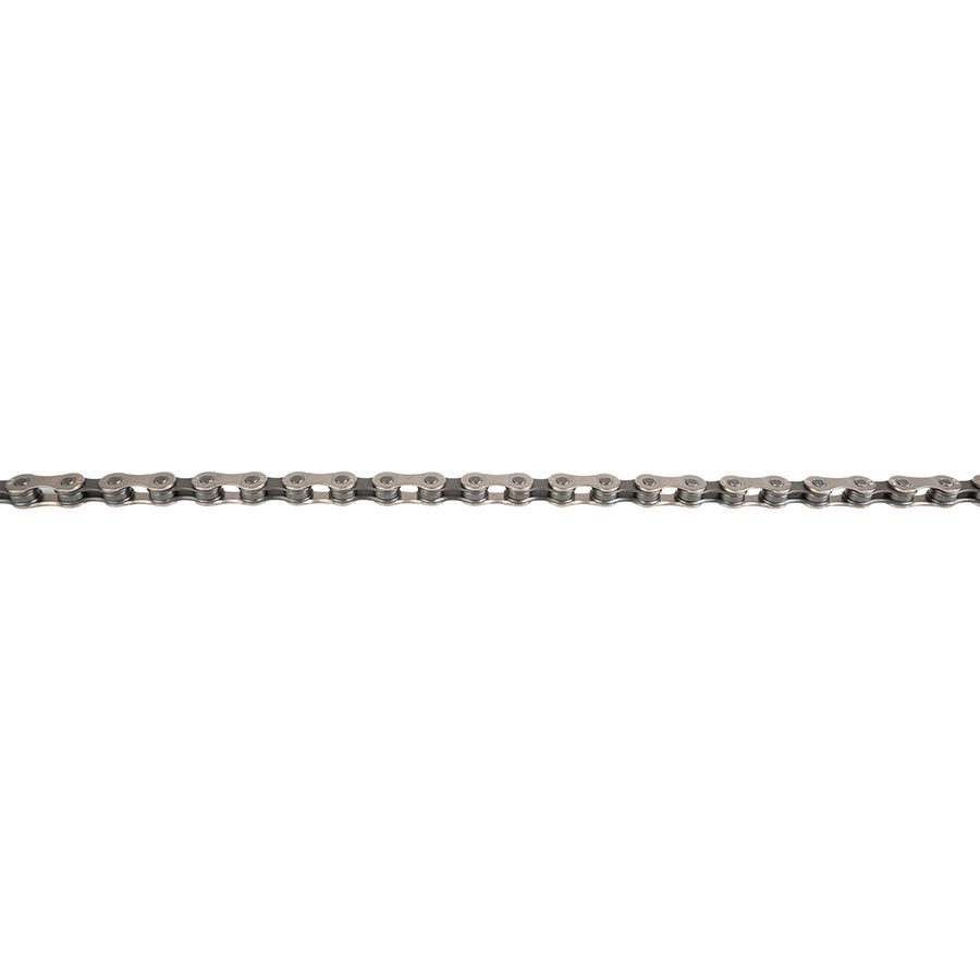 M-Wave Eightspeed Chains-1