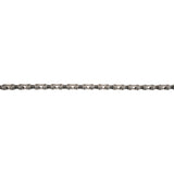 M-Wave Eightspeed Chains-1