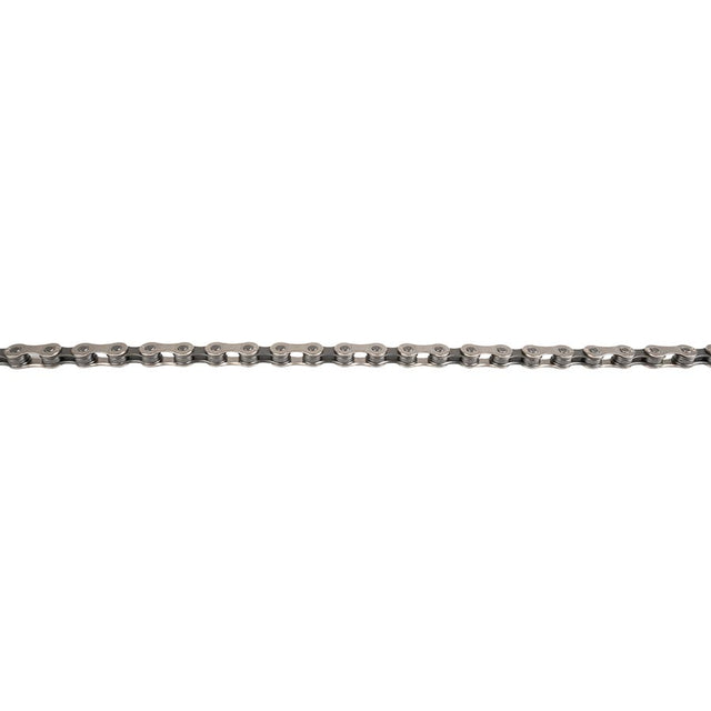M-Wave Eightspeed Chains-1