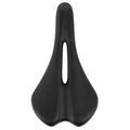 M-Wave Comp V Road Saddles Bicycle Parts Saddles/Pads