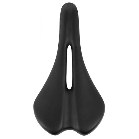 M-Wave Comp V Road Saddles Bicycle Parts Saddles/Pads