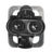 M-Wave Drag-R2 Clipless Road Pedals Bicycle Parts Pedals