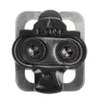 M-Wave Drag-R2 Clipless Road Pedals Bicycle Parts Pedals