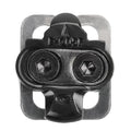 M-Wave Drag-R2 Clipless Road Pedals Bicycle Parts Pedals