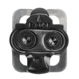 M-Wave Drag-R2 Clipless Road Pedals Bicycle Parts Pedals