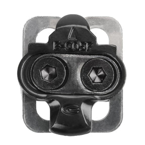 M-Wave Drag-R2 Clipless Road Pedals-1