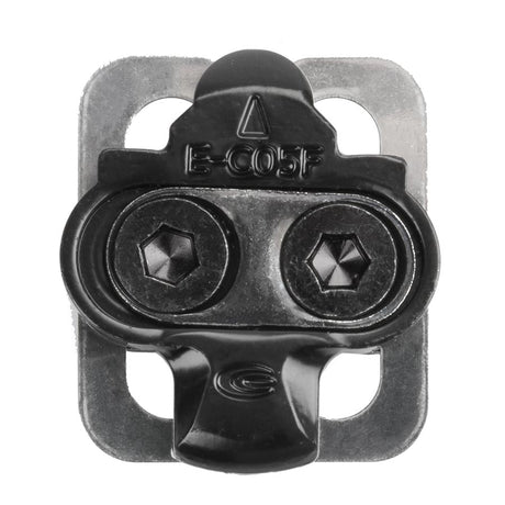 M-Wave Drag-R2 Clipless Road Pedals Bicycle Parts Pedals