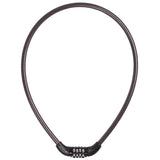 M-Wave DS 8.6.0 S Cable Lock-1