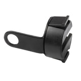 M-Wave DS 12.18 Cable Lock-1