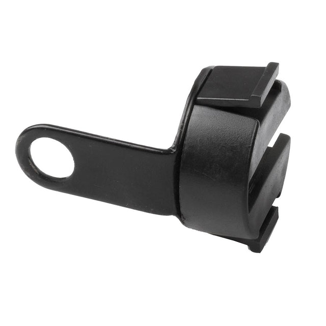 M-Wave DS 12.18 Cable Lock-1