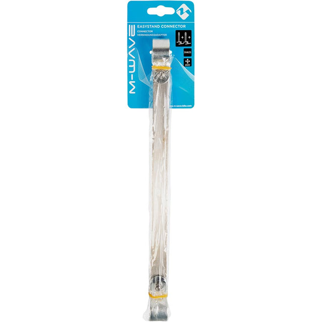 M-Wave Easystand Connector Bicycle Storage-1
