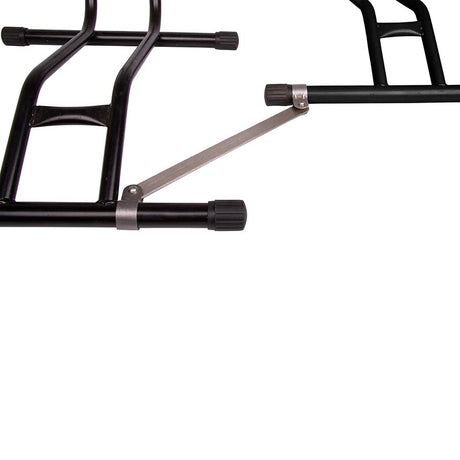 M-Wave Easystand Connector Bicycle Storage Bicycle Accessories Storage