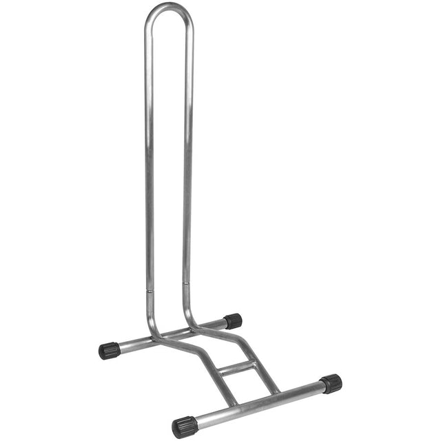 M-Wave Easystand Premium Bicycle Storage-1