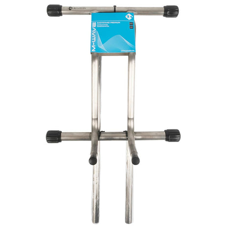 M-Wave Easystand Premium Bicycle Storage Bicycle Accessories Storage