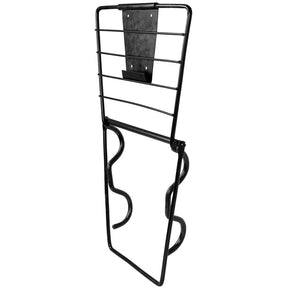 M-Wave Collector HD Bicycle Storage-1